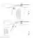 Fig. 02 - Apparatus and method for draining material from a stomach