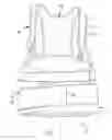Fig. 02 - ORTHOTIC BACK BRACE
