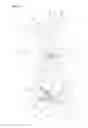 Fig. 07 - ORAL APPLIANCE