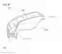 Fig. 09 - ORAL APPLIANCE