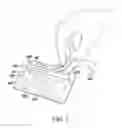 Fig. 02 - CONDOM SYSTEM AND METHOD FOR MAKING