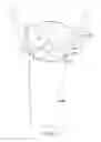 Fig. 09 - CONDOM SYSTEM AND METHOD FOR MAKING