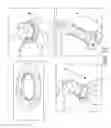 Fig. 13 - CONDOM SYSTEM AND METHOD FOR MAKING