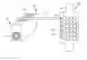 Fig. 01 - ALTERNATING HOT AND COLD THERAPY APPARATUS