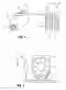 Fig. 02 - ALTERNATING HOT AND COLD THERAPY APPARATUS