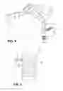Fig. 04 - ALTERNATING HOT AND COLD THERAPY APPARATUS