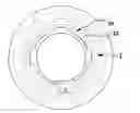 Fig. 01 - Pupil Expansion Device