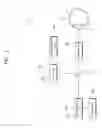 Fig. 02 - OPHTHALMIC TREATMENT APPARATUS AND METHOD FOR CONTROLLING SAME