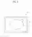 Fig. 04 - OPHTHALMIC TREATMENT APPARATUS AND METHOD FOR CONTROLLING SAME