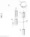 Fig. 07 - OPHTHALMIC TREATMENT APPARATUS AND METHOD FOR CONTROLLING SAME