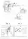 Fig. 02 - System for glaucoma treatment