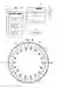 Fig. 04 - System for glaucoma treatment