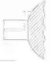 Fig. 01 - Intraocular delivery devices and methods therefor