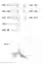 Fig. 04 - Intraocular delivery devices and methods therefor