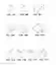 Fig. 05 - Intraocular delivery devices and methods therefor