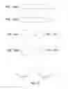 Fig. 07 - Intraocular delivery devices and methods therefor