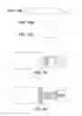 Fig. 08 - Intraocular delivery devices and methods therefor