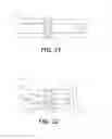 Fig. 09 - Intraocular delivery devices and methods therefor