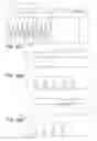 Fig. 15 - Intraocular delivery devices and methods therefor