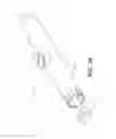 Fig. 17 - Intraocular delivery devices and methods therefor