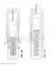 Fig. 19 - Intraocular delivery devices and methods therefor