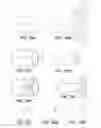 Fig. 21 - Intraocular delivery devices and methods therefor