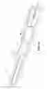 Fig. 22 - Intraocular delivery devices and methods therefor