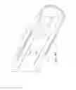 Fig. 24 - Intraocular delivery devices and methods therefor