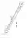 Fig. 25 - Intraocular delivery devices and methods therefor