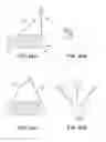 Fig. 29 - Intraocular delivery devices and methods therefor