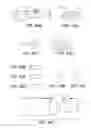 Fig. 30 - Intraocular delivery devices and methods therefor