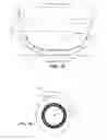 Fig. 31 - Intraocular delivery devices and methods therefor