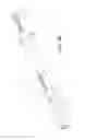 Fig. 32 - Intraocular delivery devices and methods therefor
