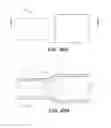 Fig. 33 - Intraocular delivery devices and methods therefor