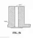 Fig. 40 - Intraocular delivery devices and methods therefor
