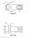 Fig. 41 - Intraocular delivery devices and methods therefor