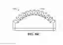 Fig. 43 - Intraocular delivery devices and methods therefor