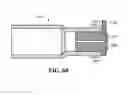 Fig. 45 - Intraocular delivery devices and methods therefor