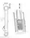 Fig. 48 - Intraocular delivery devices and methods therefor