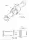 Fig. 49 - Intraocular delivery devices and methods therefor