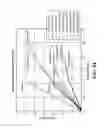 Fig. 50 - Intraocular delivery devices and methods therefor
