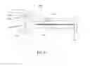 Fig. 51 - Intraocular delivery devices and methods therefor