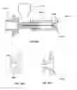 Fig. 52 - Intraocular delivery devices and methods therefor
