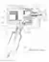 Fig. 01 - Device and method for delivering medicine into the tympanic cavity, with sliding assist