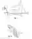 Fig. 08 - System and method for treatment of non-ventilating middle ear by providing a gas pathway through the nasopharynx