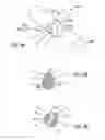 Fig. 09 - System and method for treatment of non-ventilating middle ear by providing a gas pathway through the nasopharynx