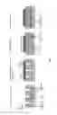 Fig. 02 - Methods and devices for skin tightening