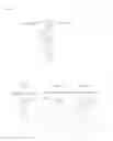 Fig. 07 - Absorbent article