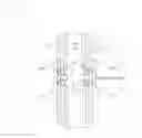 Fig. 08 - Absorbent article