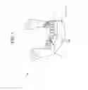 Fig. 02 - Foldable absorbent apparatus and method of using the same